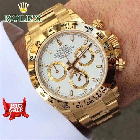 how much is rolex watch in philippines|cheapest rolex watch price in the philippines.